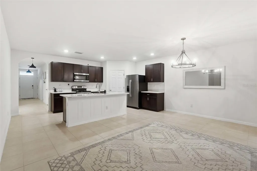 1782 Yankee Terrace North Port FL 34286
