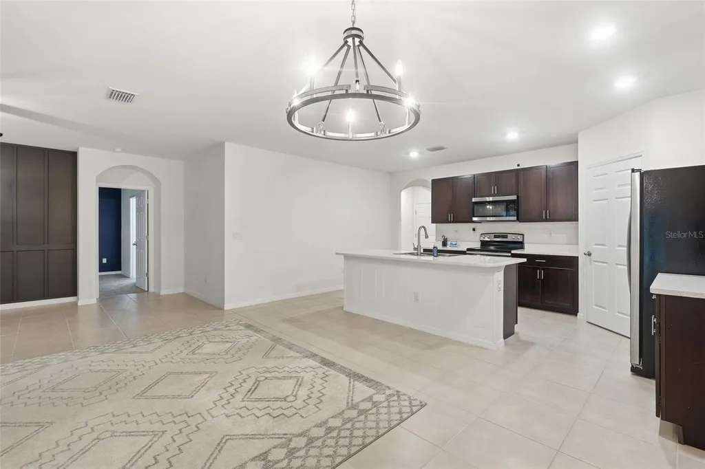 1782 Yankee Terrace North Port FL 34286