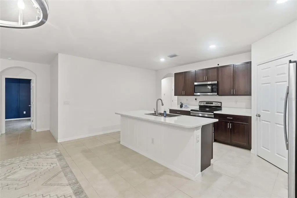 1782 Yankee Terrace North Port FL 34286