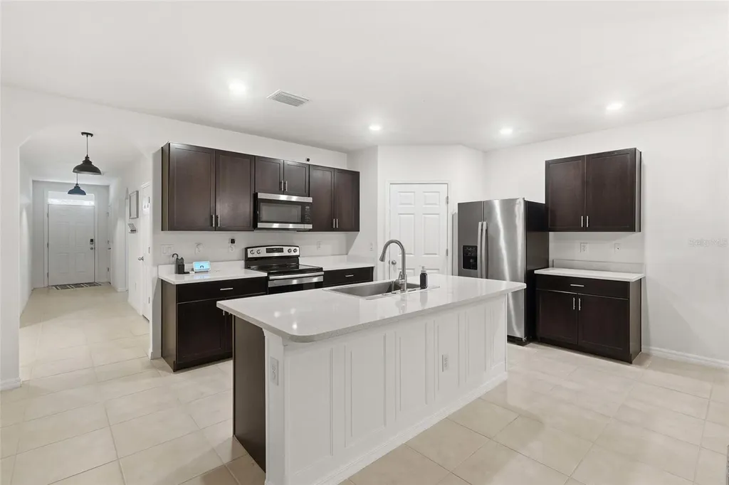 1782 Yankee Terrace North Port FL 34286
