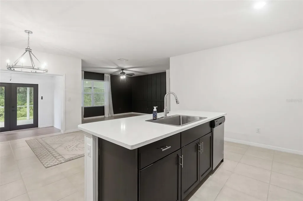 1782 Yankee Terrace North Port FL 34286