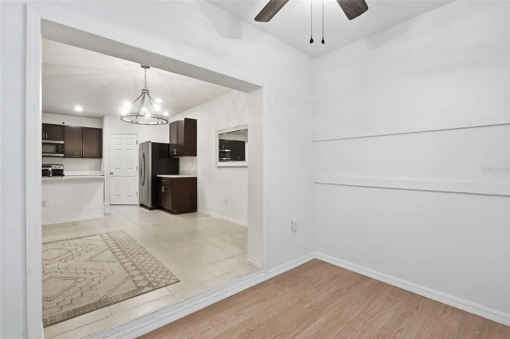 1782 Yankee Terrace North Port FL 34286