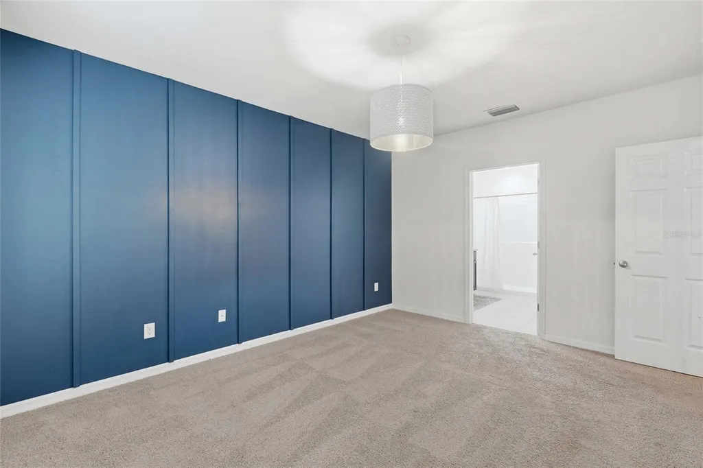 1782 Yankee Terrace North Port FL 34286