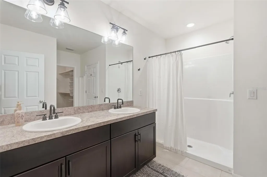 1782 Yankee Terrace North Port FL 34286