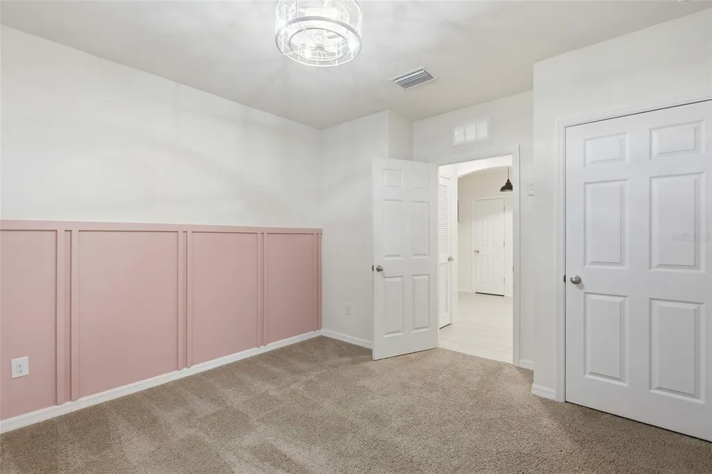 1782 Yankee Terrace North Port FL 34286