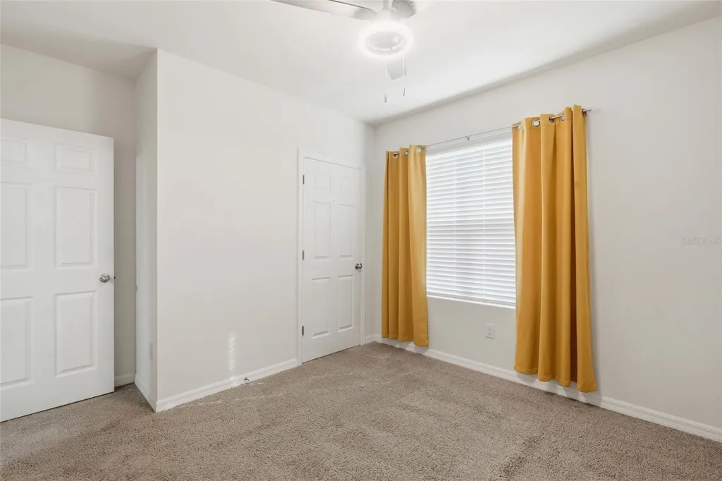 1782 Yankee Terrace North Port FL 34286