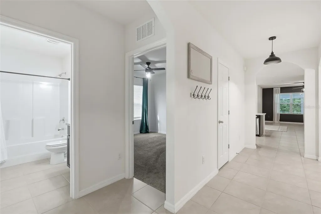 1782 Yankee Terrace North Port FL 34286