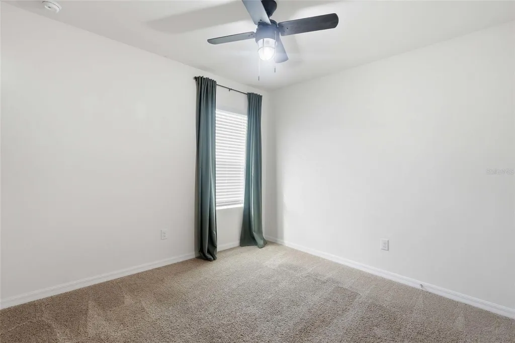 1782 Yankee Terrace North Port FL 34286