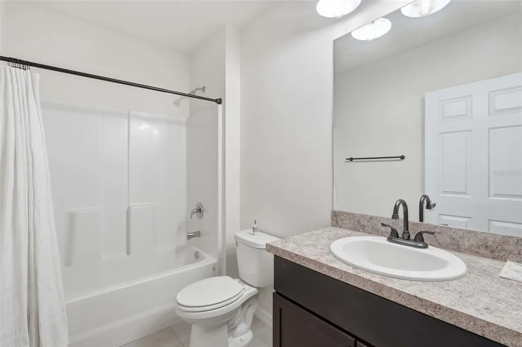 1782 Yankee Terrace North Port FL 34286
