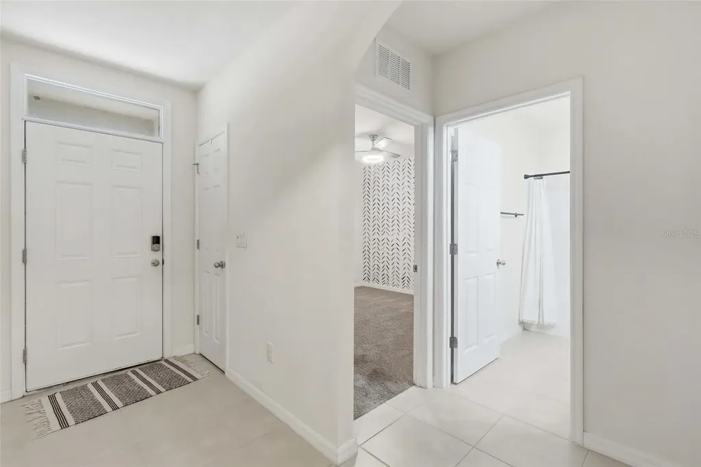 1782 Yankee Terrace North Port FL 34286