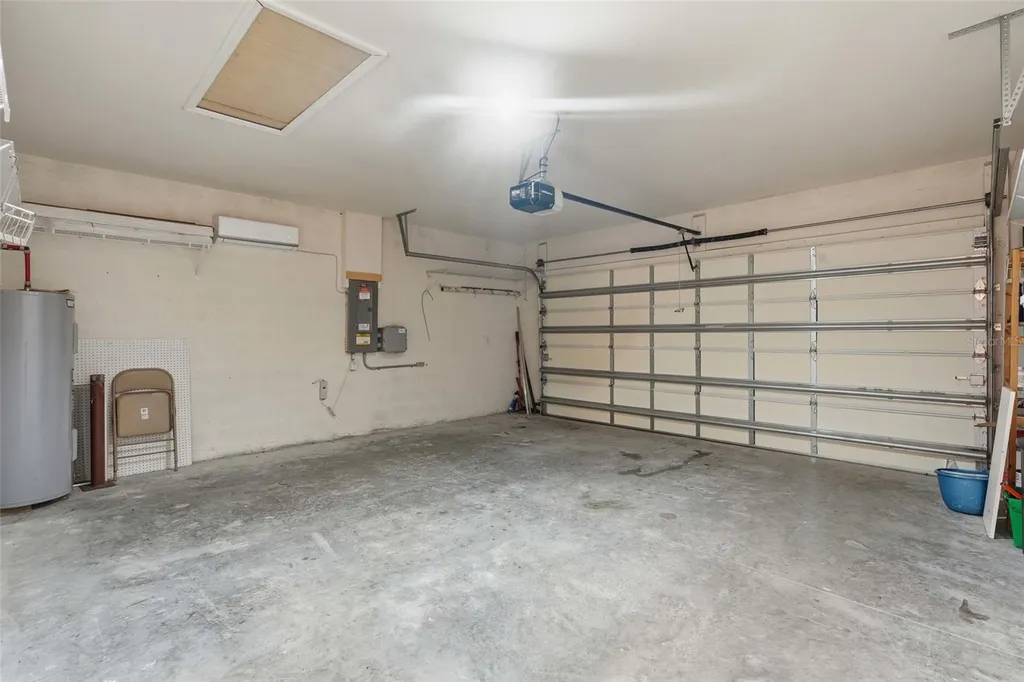 1782 Yankee Terrace North Port FL 34286