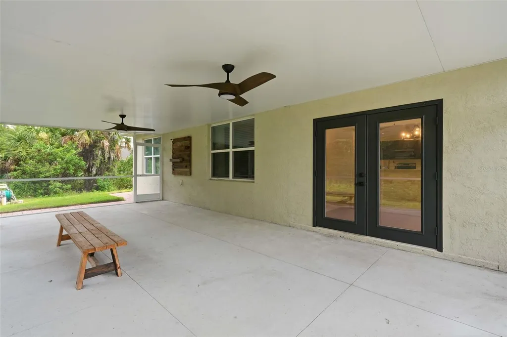 1782 Yankee Terrace North Port FL 34286