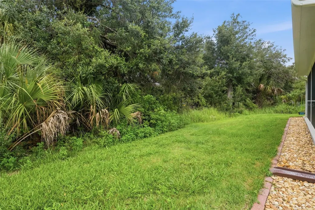 1782 Yankee Terrace North Port FL 34286