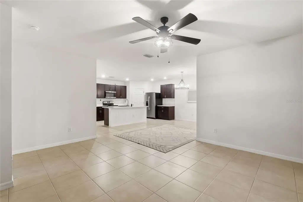 1782 Yankee Terrace North Port FL 34286