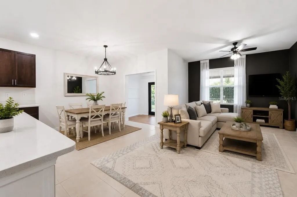1782 Yankee Terrace North Port FL 34286