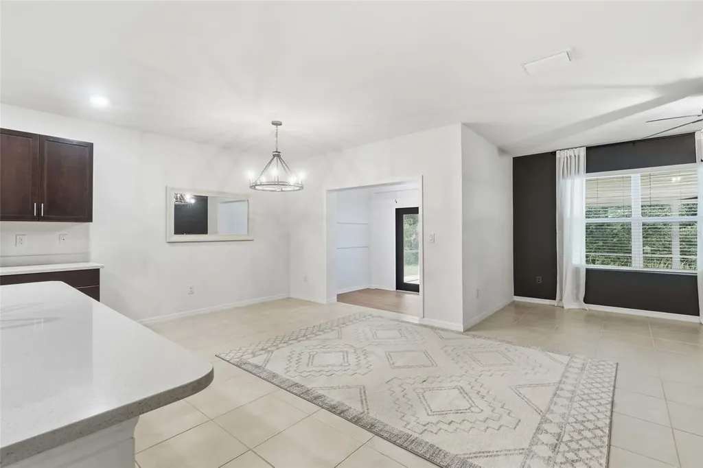 1782 Yankee Terrace North Port FL 34286