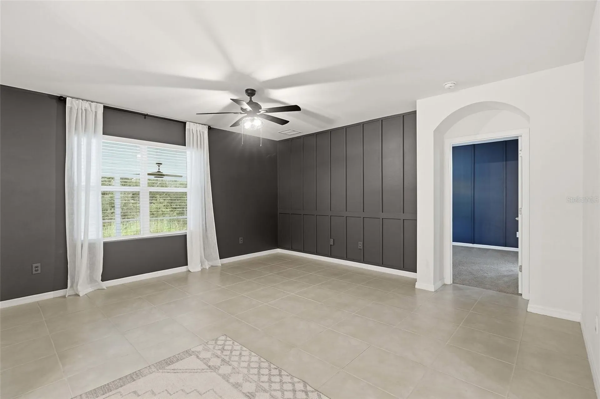 1782 Yankee Terrace North Port FL 34286