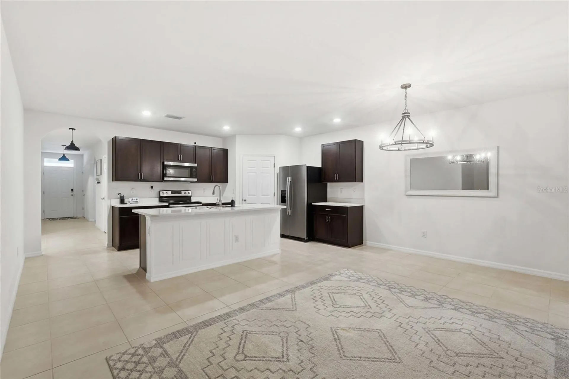 1782 Yankee Terrace North Port FL 34286