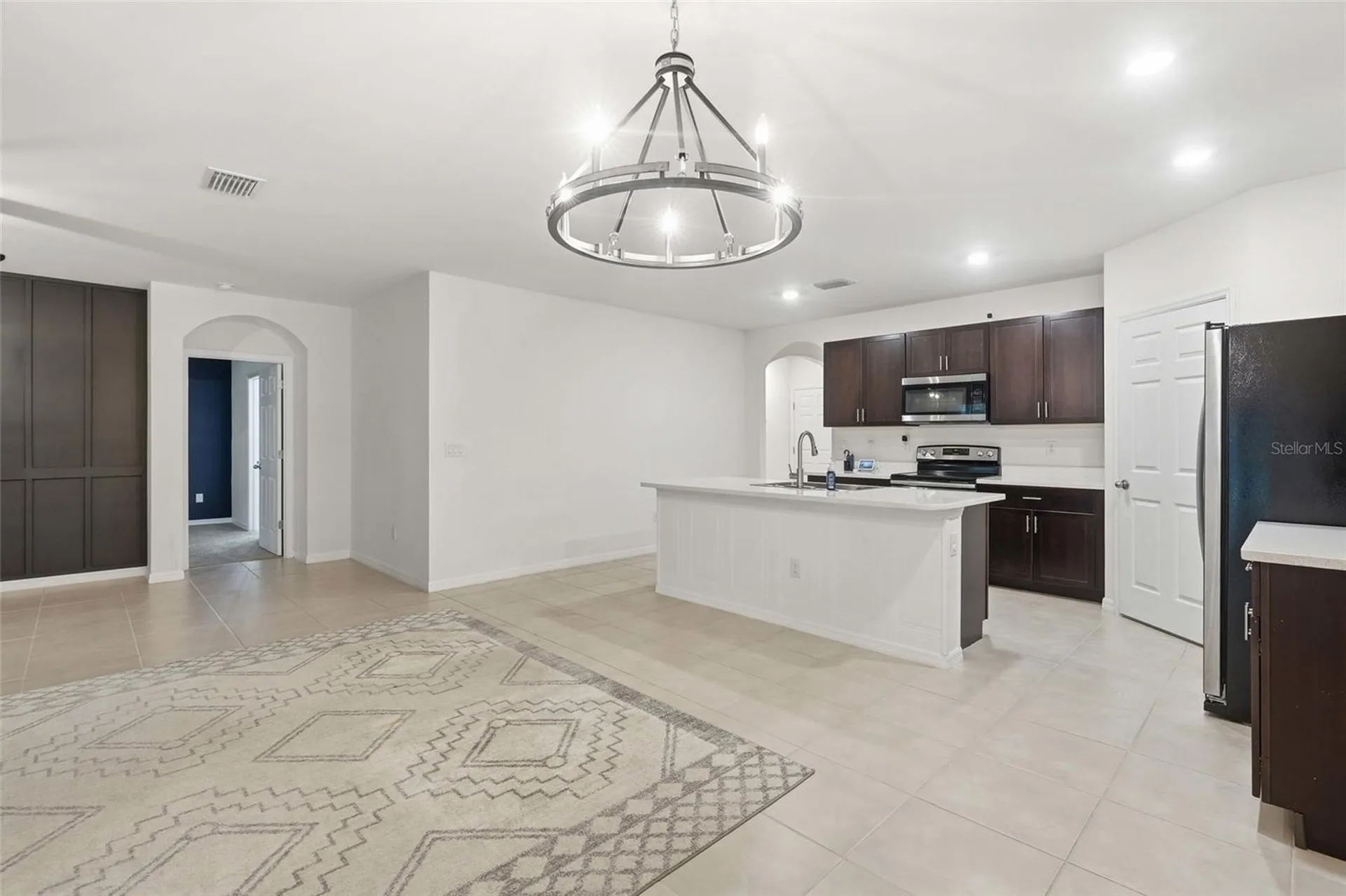 1782 Yankee Terrace North Port FL 34286
