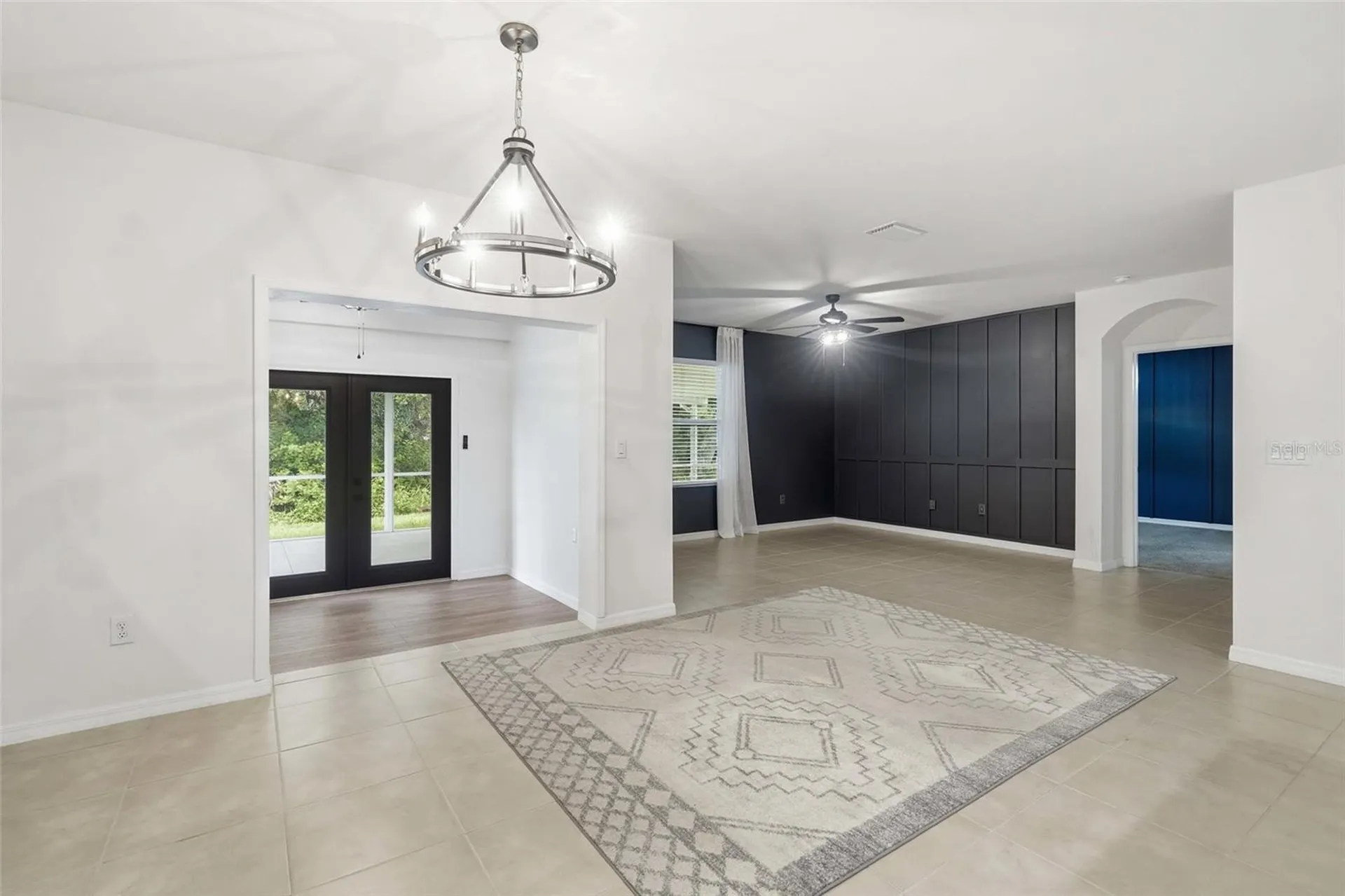 1782 Yankee Terrace North Port FL 34286