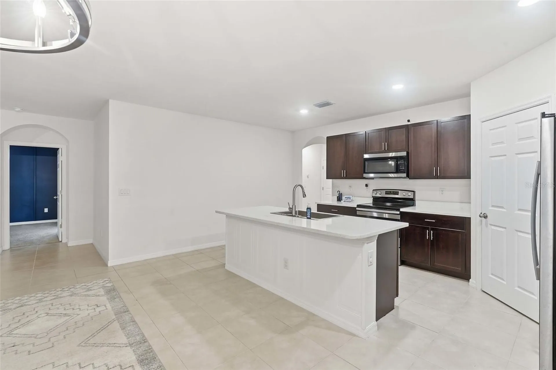 1782 Yankee Terrace North Port FL 34286