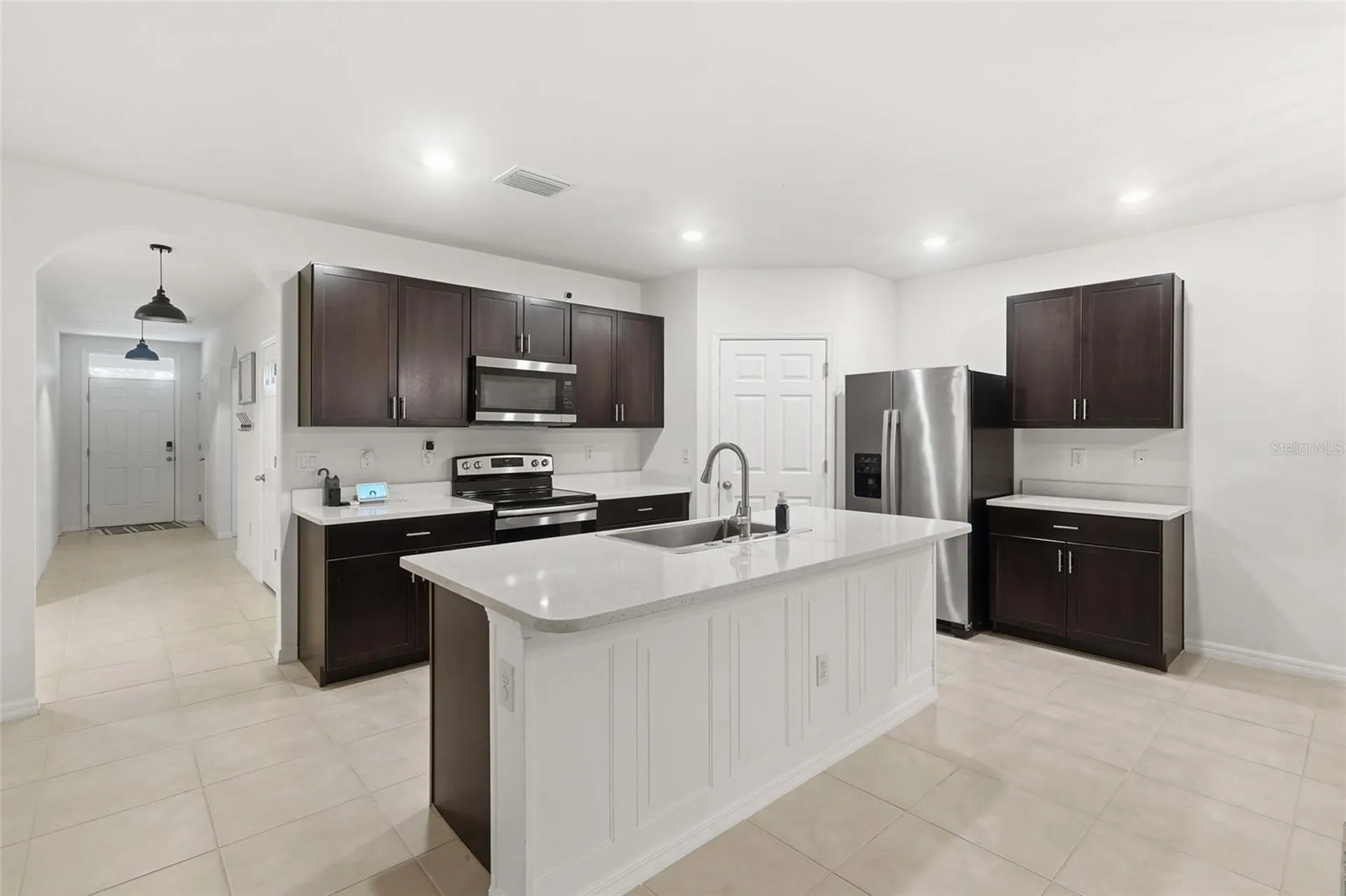 1782 Yankee Terrace North Port FL 34286