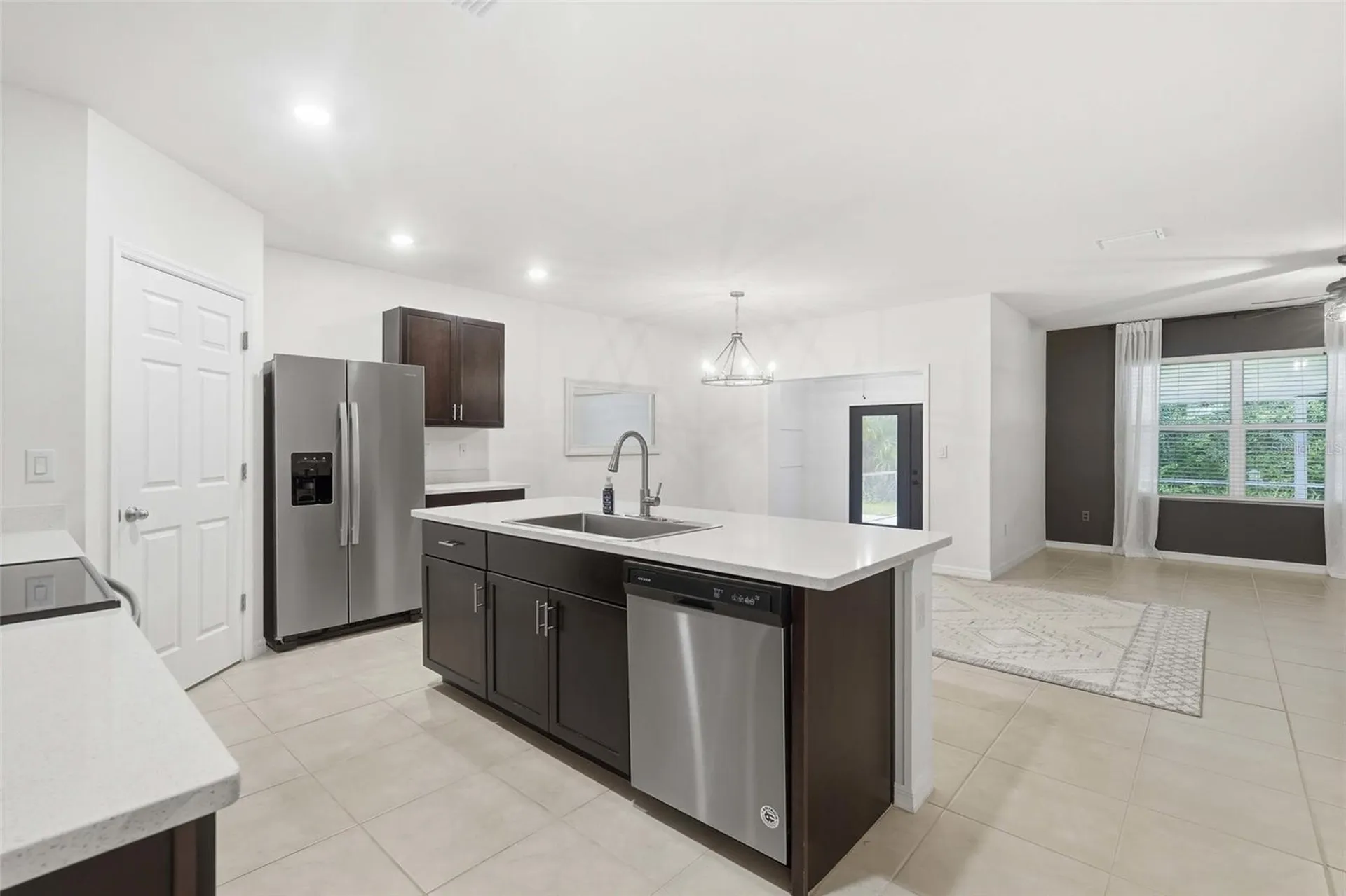 1782 Yankee Terrace North Port FL 34286