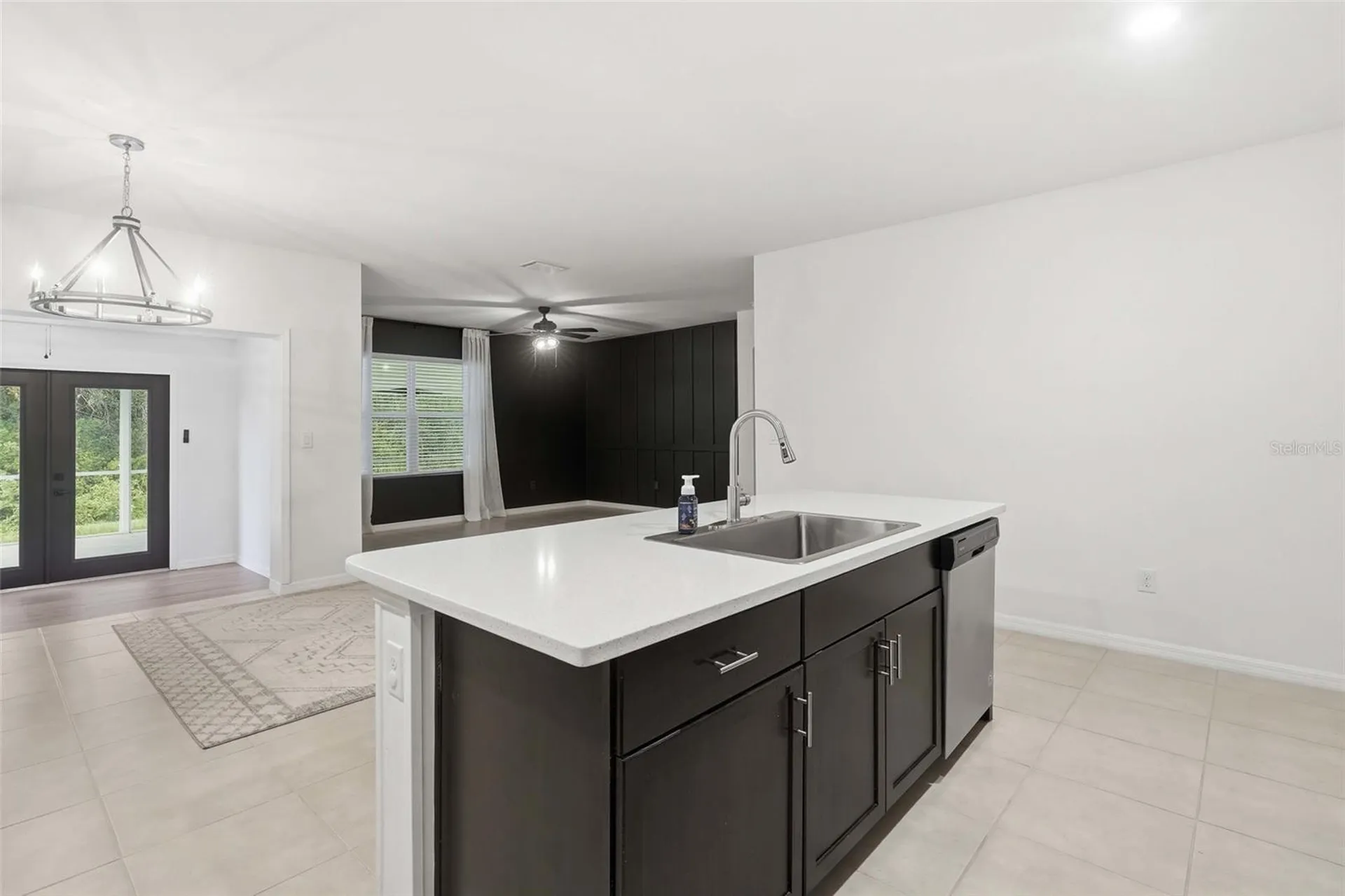 1782 Yankee Terrace North Port FL 34286