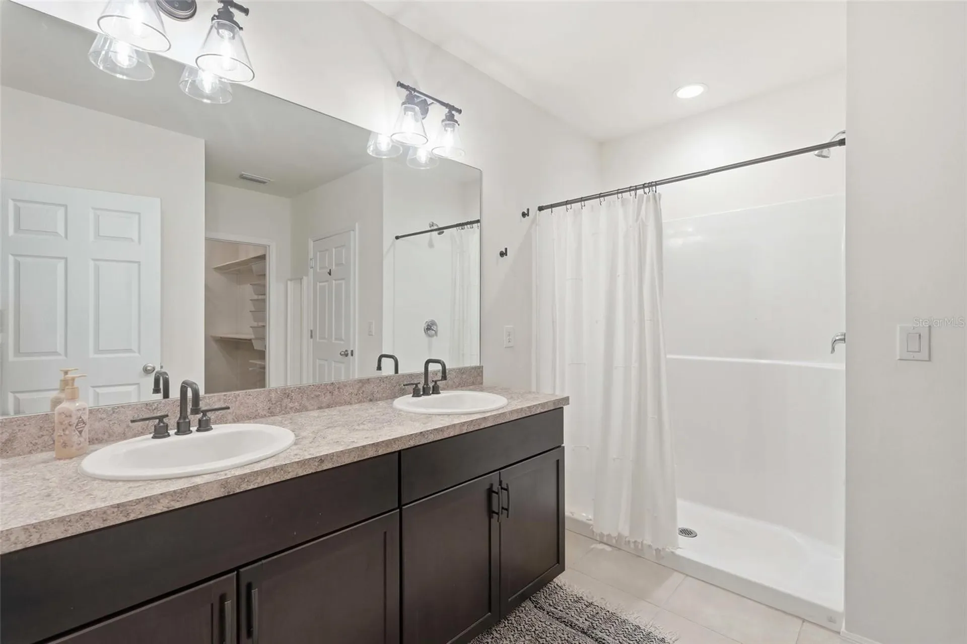 1782 Yankee Terrace North Port FL 34286