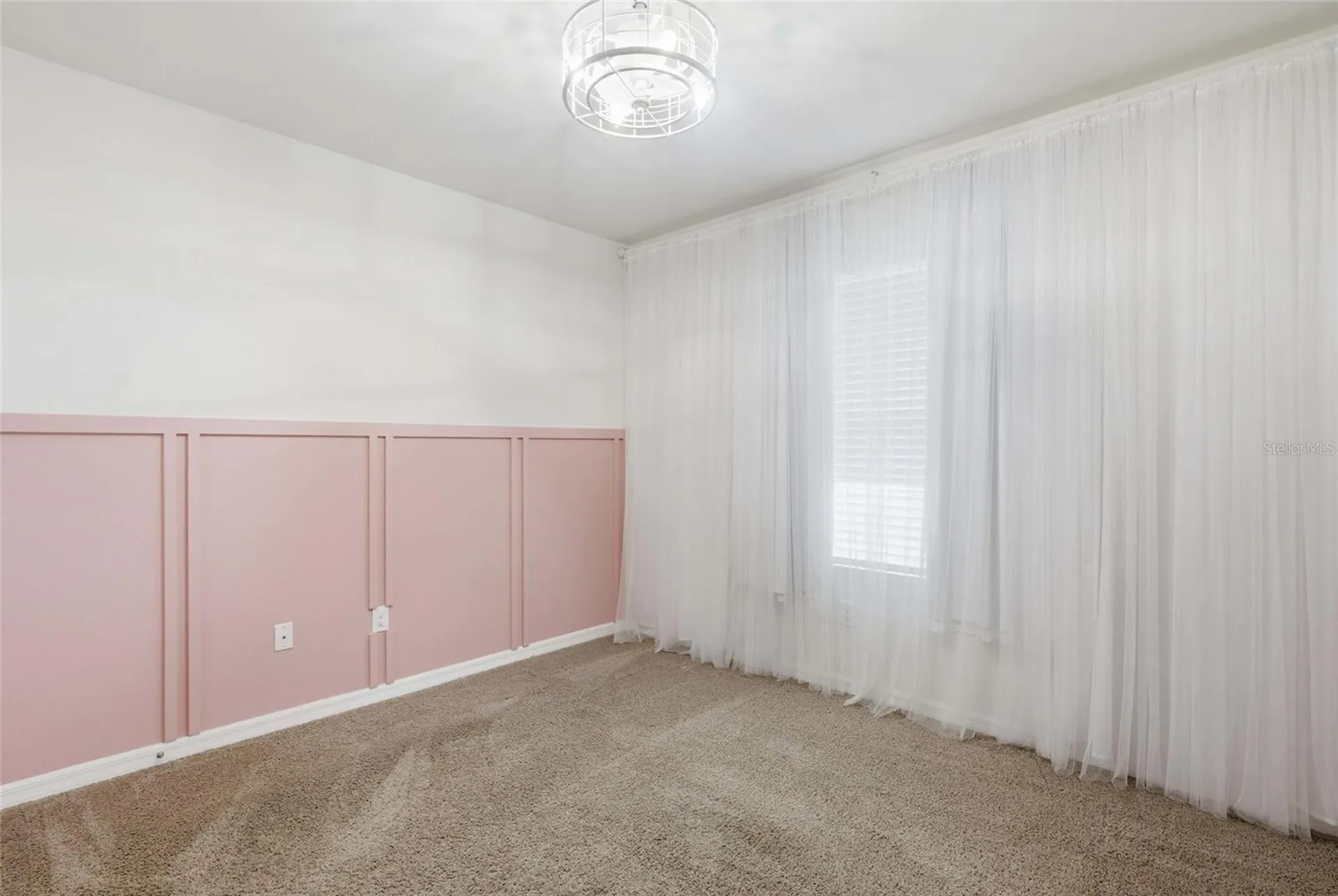 1782 Yankee Terrace North Port FL 34286