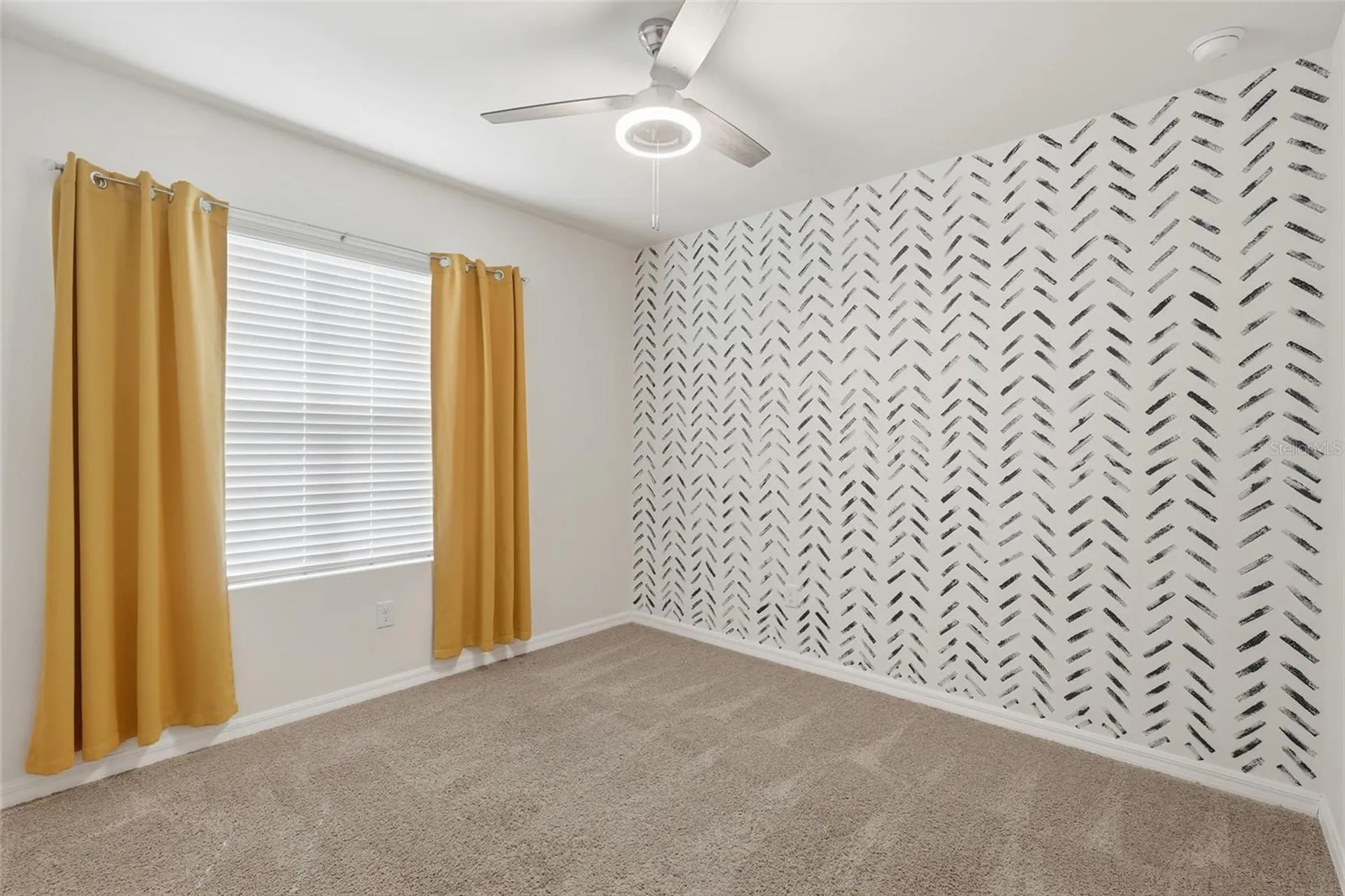 1782 Yankee Terrace North Port FL 34286