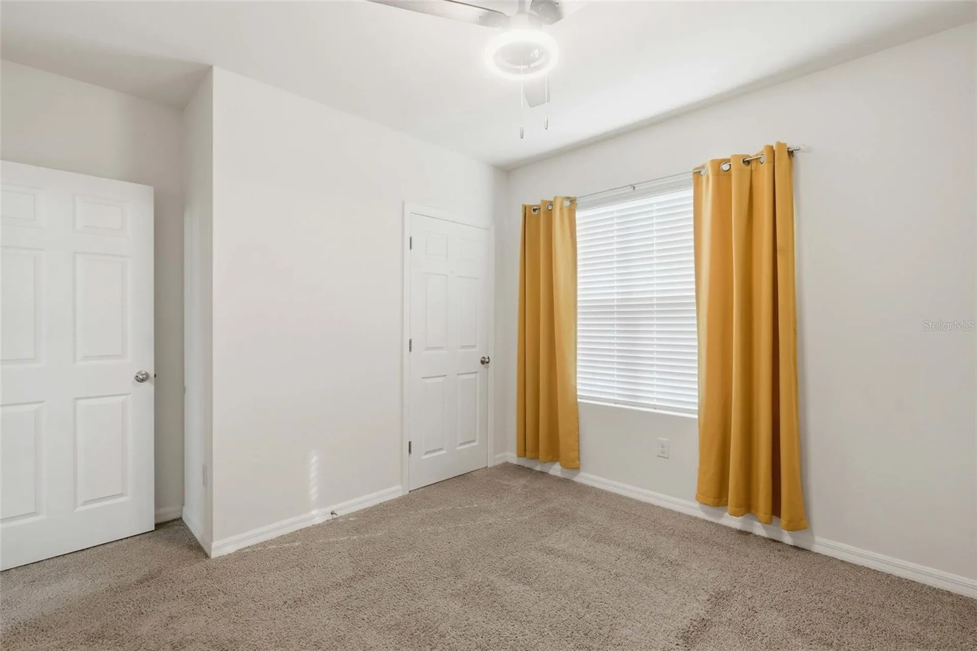 1782 Yankee Terrace North Port FL 34286