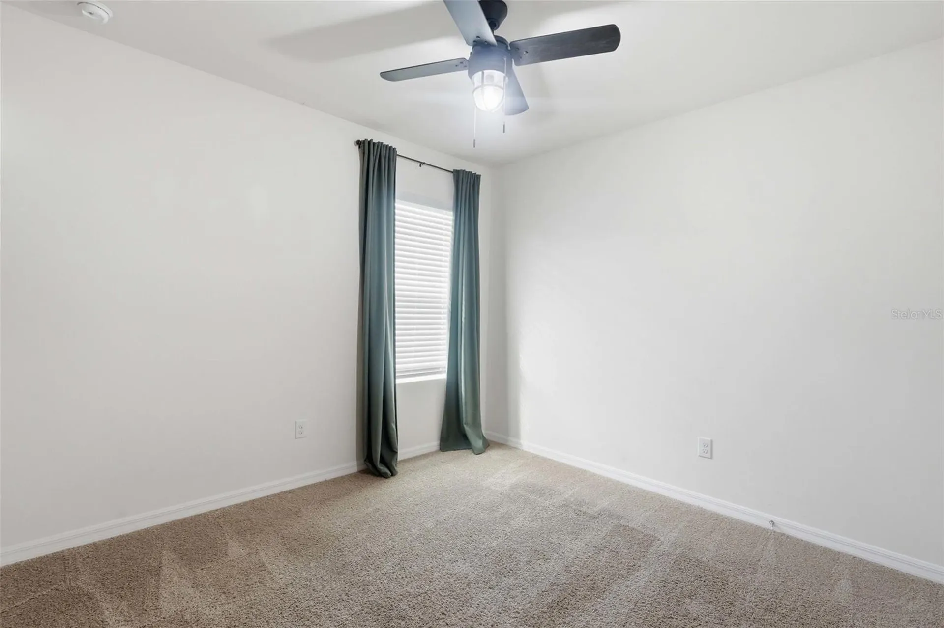 1782 Yankee Terrace North Port FL 34286