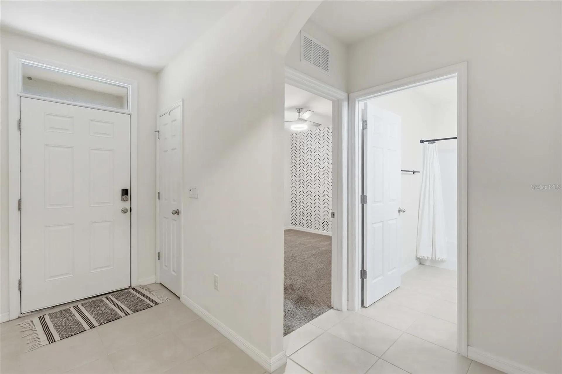 1782 Yankee Terrace North Port FL 34286