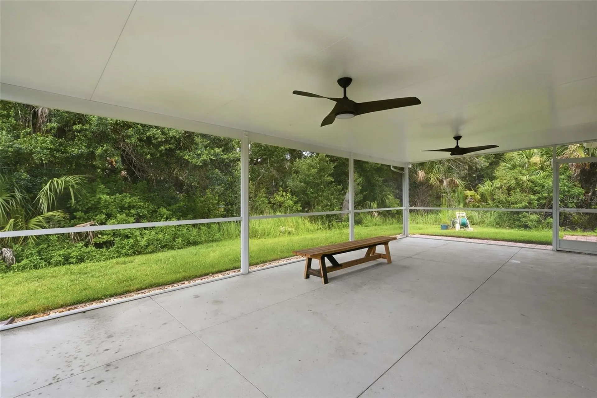 1782 Yankee Terrace North Port FL 34286