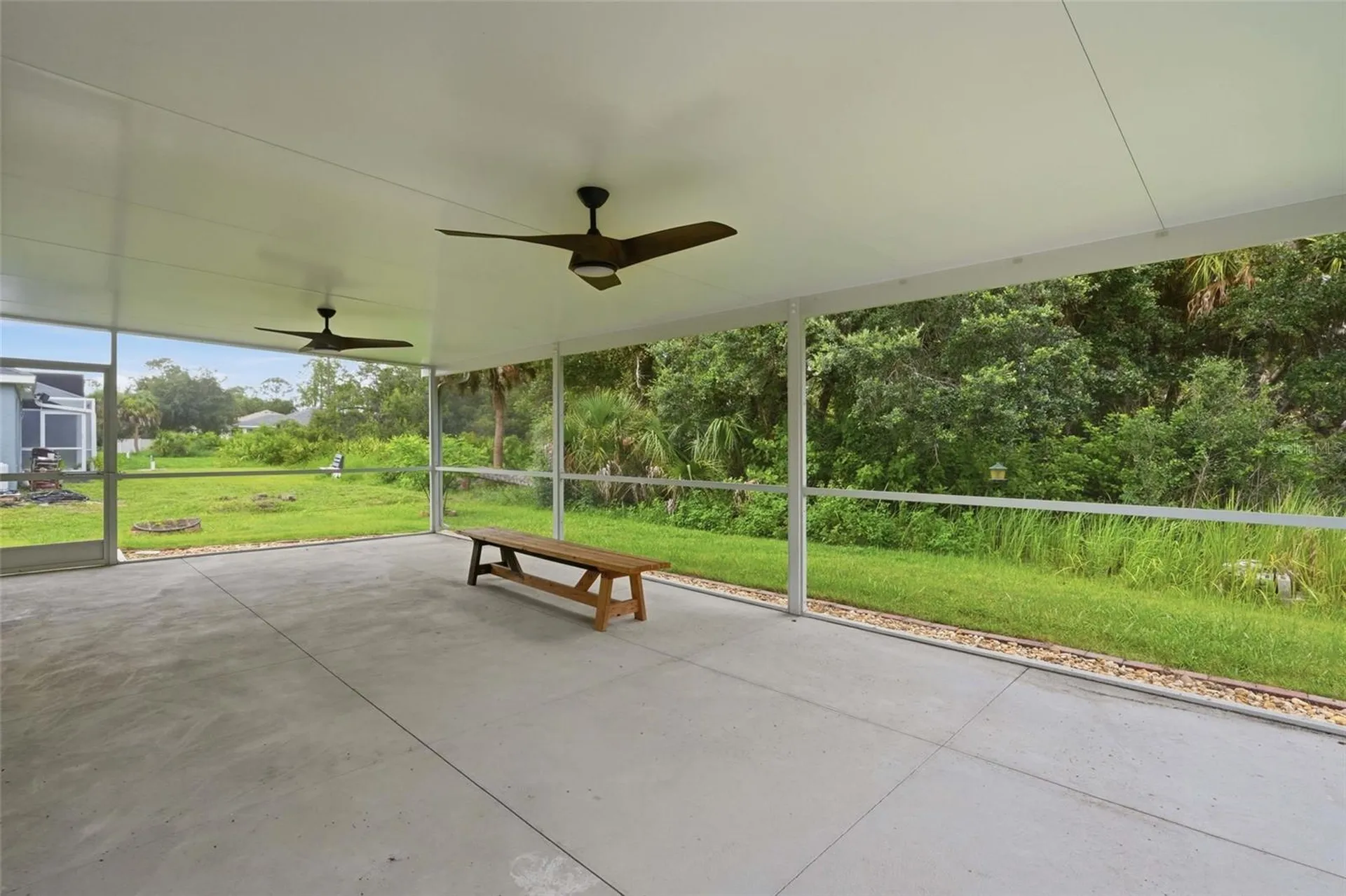 1782 Yankee Terrace North Port FL 34286