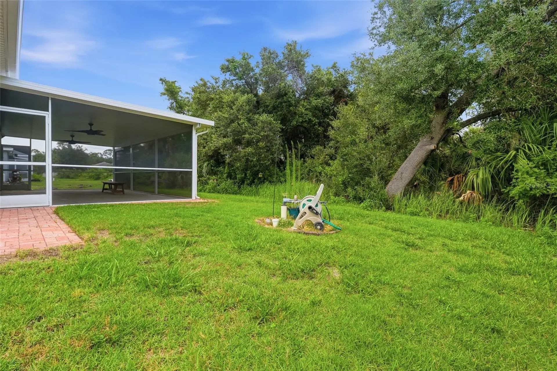 1782 Yankee Terrace North Port FL 34286
