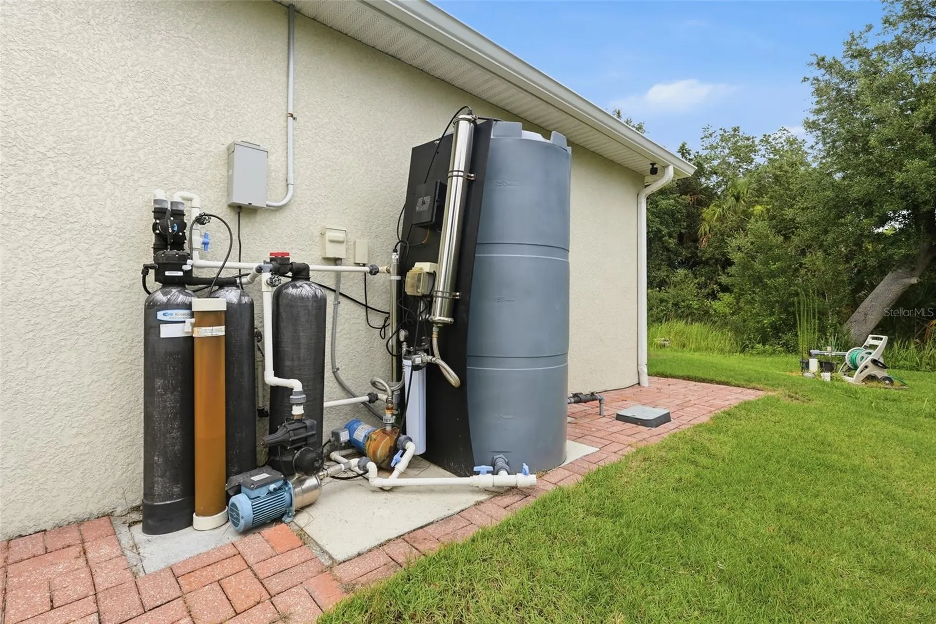 1782 Yankee Terrace North Port FL 34286