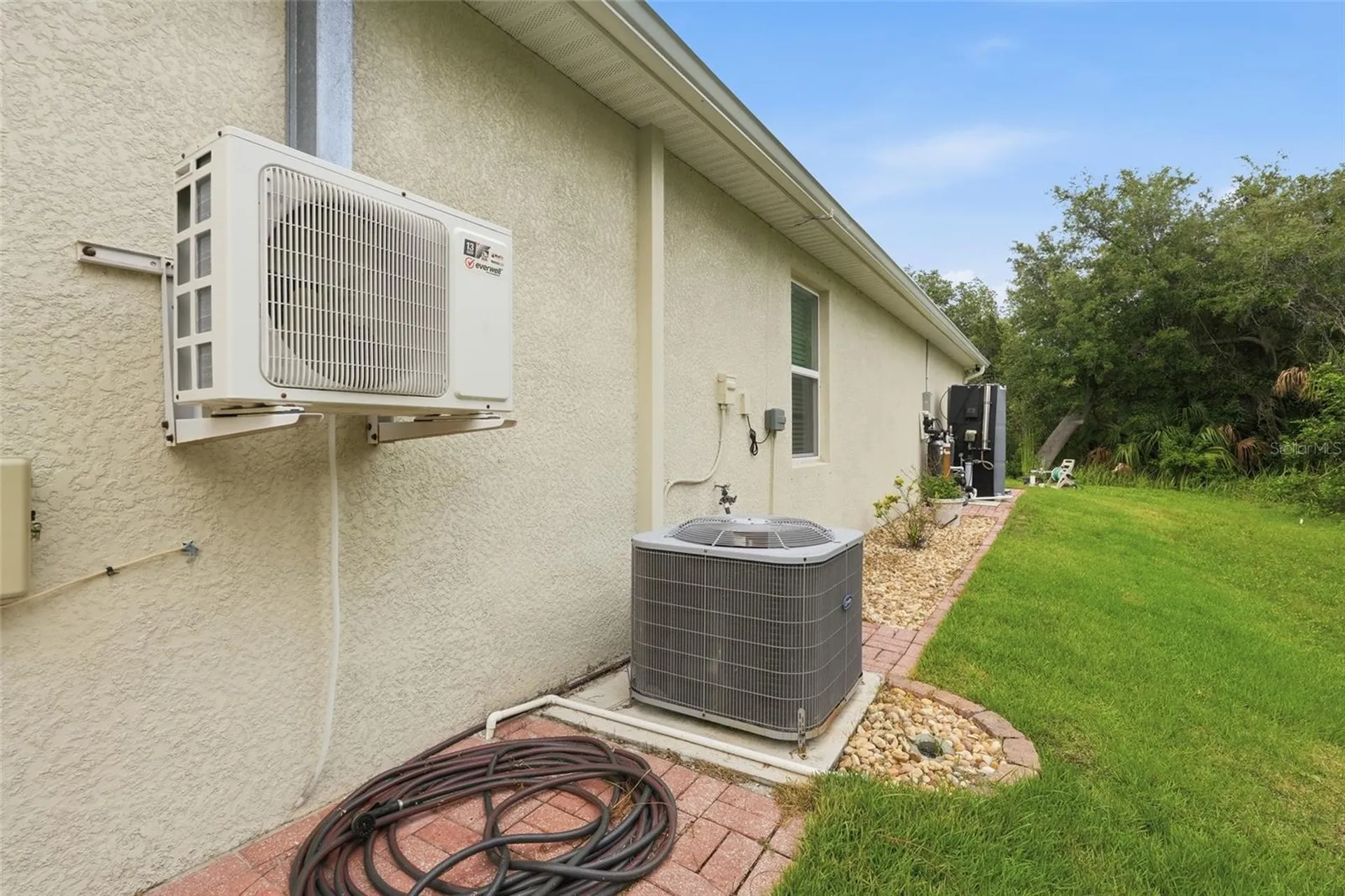 1782 Yankee Terrace North Port FL 34286