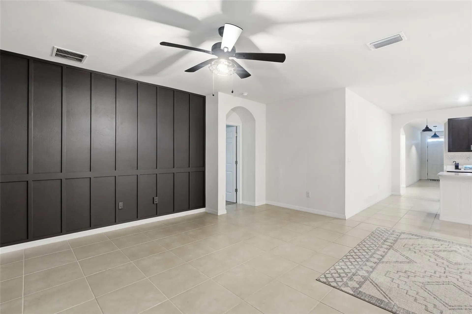 1782 Yankee Terrace North Port FL 34286
