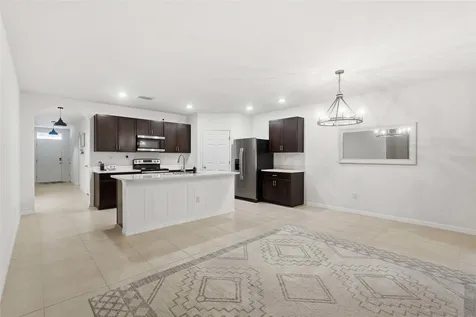 1782 Yankee Terrace North Port FL 34286