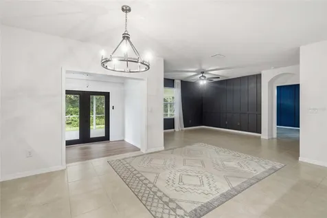 1782 Yankee Terrace North Port FL 34286