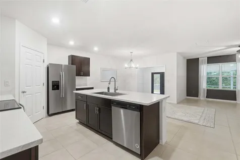1782 Yankee Terrace North Port FL 34286