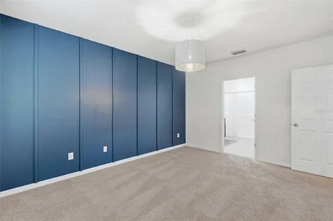 1782 Yankee Terrace North Port FL 34286