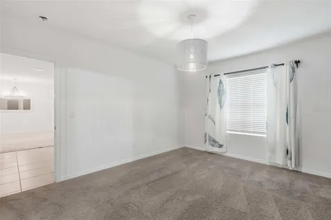 1782 Yankee Terrace North Port FL 34286