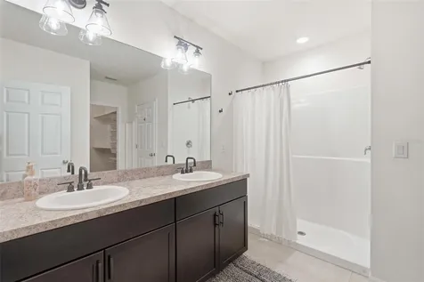 1782 Yankee Terrace North Port FL 34286