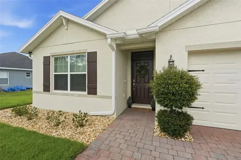 1782 Yankee Terrace North Port FL 34286