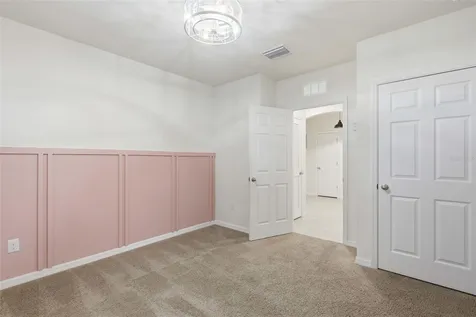 1782 Yankee Terrace North Port FL 34286