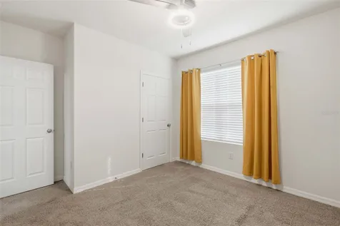 1782 Yankee Terrace North Port FL 34286