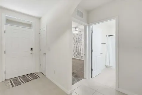 1782 Yankee Terrace North Port FL 34286